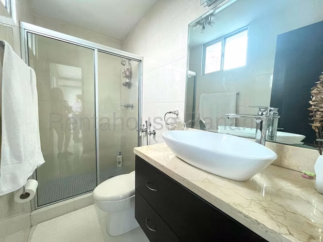 Vendo Apartamento en El Cangrejo LC26-2049 - Imagen 10