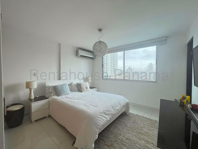 Vendo Apartamento en El Cangrejo LC26-2049 - Imagen 9