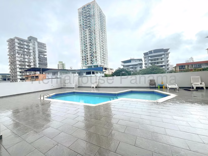 Vendo Apartamento en El Cangrejo LC26-2049 - Imagen 14