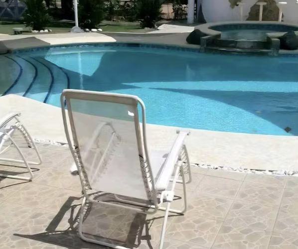 ALERTA INVERSIONISTAS: Finca Frente al Golf en Panamá, Remodela y Gana. Avaluada $880K, $500K - Imagen 9