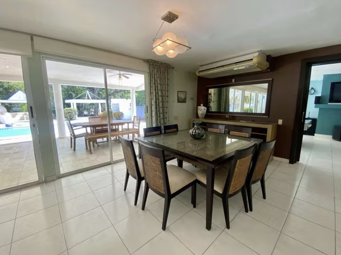 ALERTA INVERSIONISTAS: Finca Frente al Golf en Panamá, Remodela y Gana. Avaluada $880K, $500K - Imagen 11