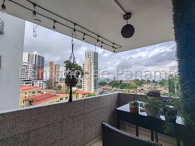 Alquiler Apartamento Villa de las Fuentes - YD - Imagen 8