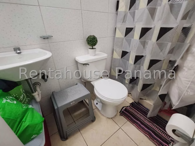 Alquiler Apartamento Villa de las Fuentes - YD - Imagen 4