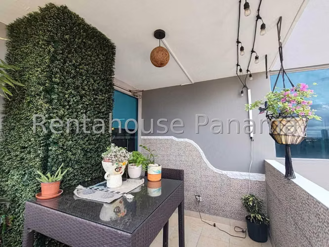 Alquiler Apartamento Villa de las Fuentes - YD - Imagen 7