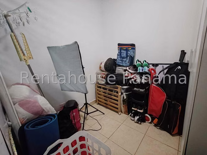 Alquiler Apartamento Villa de las Fuentes - YD - Imagen 3