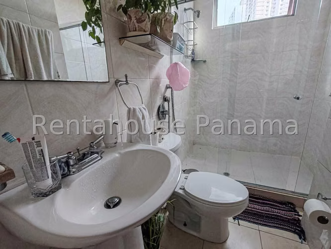 Alquiler Apartamento Villa de las Fuentes - YD - Imagen 10