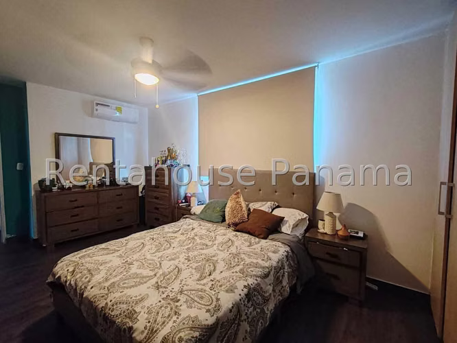 Alquiler Apartamento Villa de las Fuentes - YD - Imagen 11