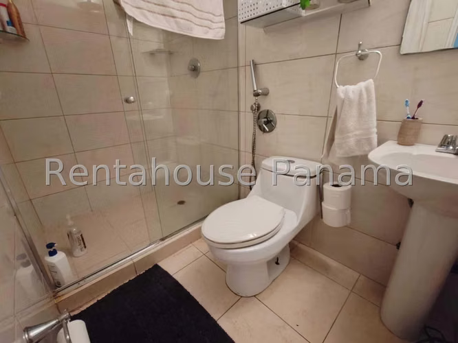 Alquiler Apartamento Villa de las Fuentes - YD - Imagen 13