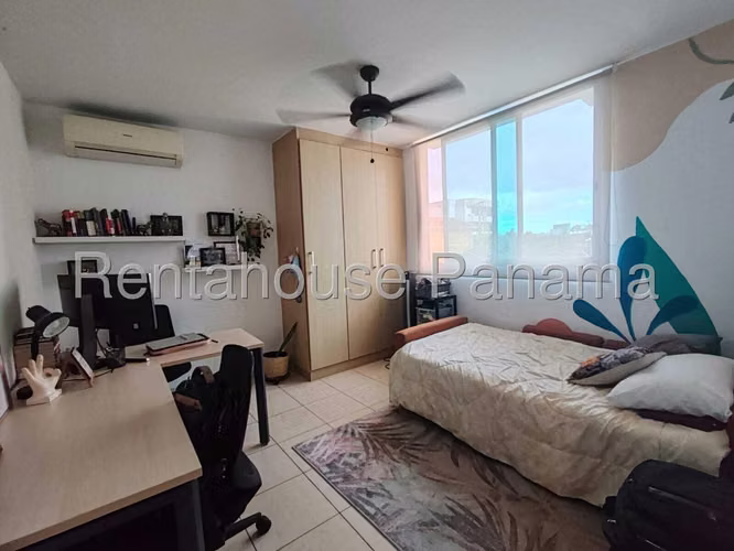 Alquiler Apartamento Villa de las Fuentes - YD - Imagen 12