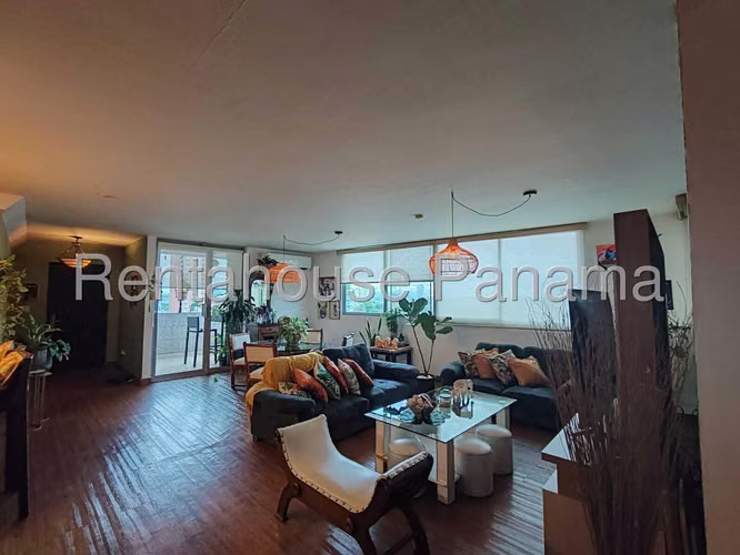 Alquiler Apartamento Villa de las Fuentes - YD - Imagen 18