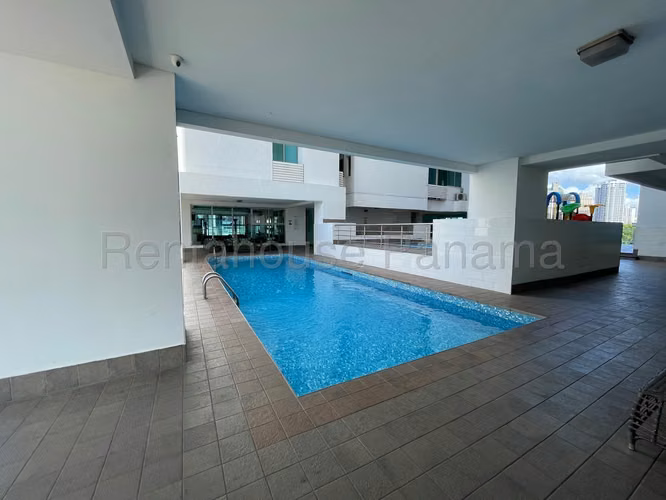 Vendo Apartamento en Punta Pacifica LC26-4948 - Imagen 19