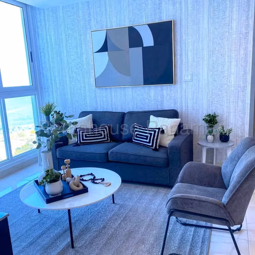 Vendo Apartamento en Avenida Balboa LC26-4080 - Imagen 12