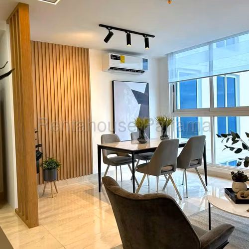 Vendo Apartamento en Avenida Balboa LC26-4080 - Imagen 13
