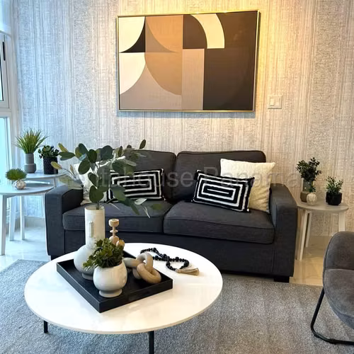 Vendo Apartamento en Avenida Balboa LC26-4080 - Imagen 11