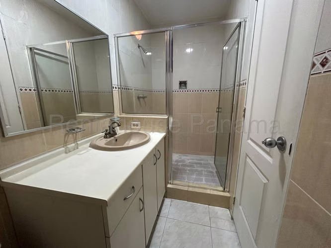 Alquiler Apartamento Los Angeles - YD - Imagen 13