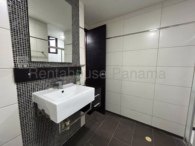 Alquiler Apartamento Los Angeles - YD - Imagen 9
