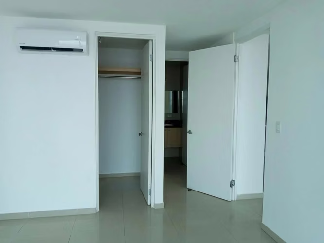 Alquiler en Coco del Mar | Vista al Mar Piso Alto ($1,200) - Imagen 8