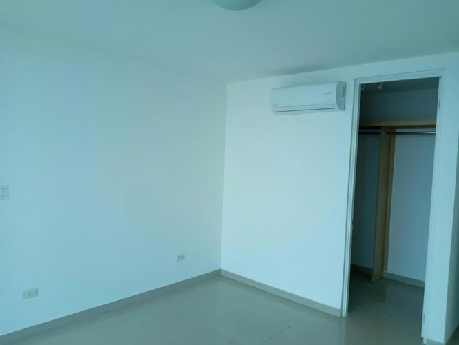 Alquiler en Coco del Mar | Vista al Mar Piso Alto ($1,200) - Imagen 7