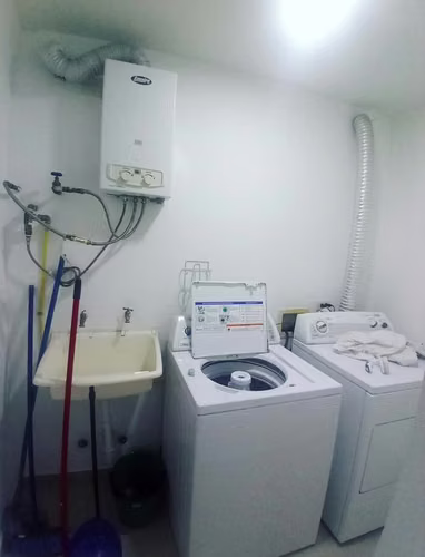 Alquiler en Coco del Mar | Vista al Mar Piso Alto ($1,200) - Imagen 14