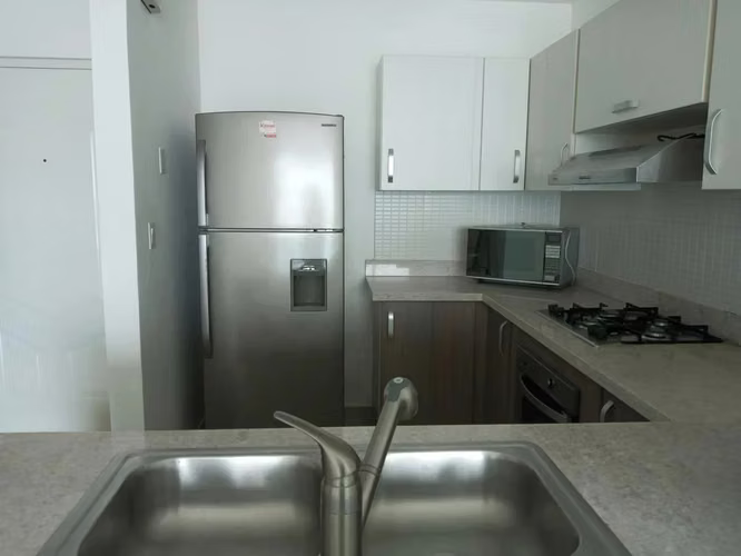 Alquiler en Coco del Mar | Vista al Mar Piso Alto ($1,200) - Imagen 5