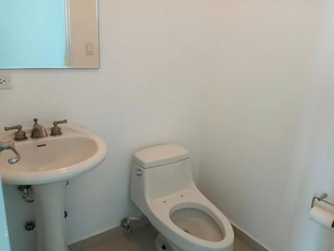 Alquiler en Coco del Mar | Vista al Mar Piso Alto ($1,200) - Imagen 11