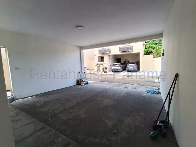 Alquiler Casa Panamá Pacífico - YD - Imagen 18