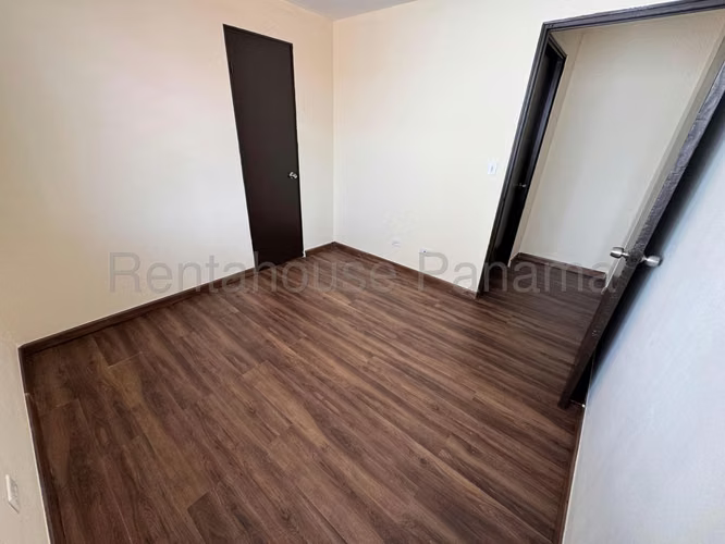 Venta Apartamento Hato Pintado - YD - Imagen 16