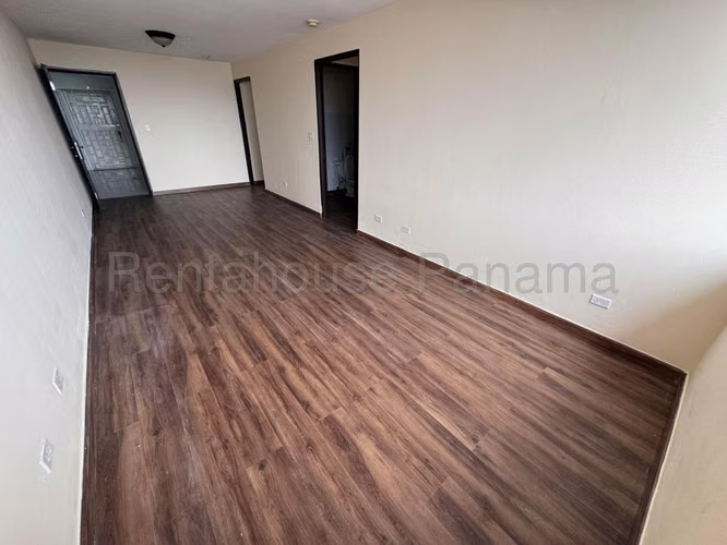 Venta Apartamento Hato Pintado - YD - Imagen 4