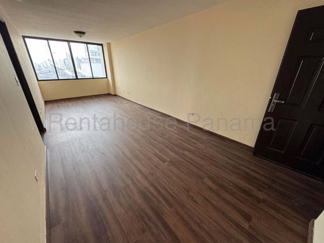 Venta Apartamento Hato Pintado - YD - Imagen 2