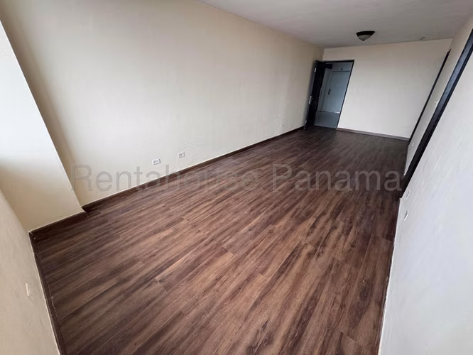Venta Apartamento Hato Pintado - YD - Imagen 3