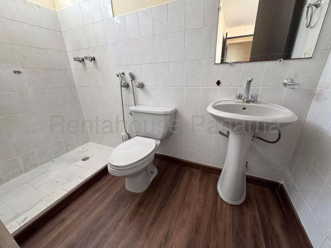 Venta Apartamento Hato Pintado - YD - Imagen 11