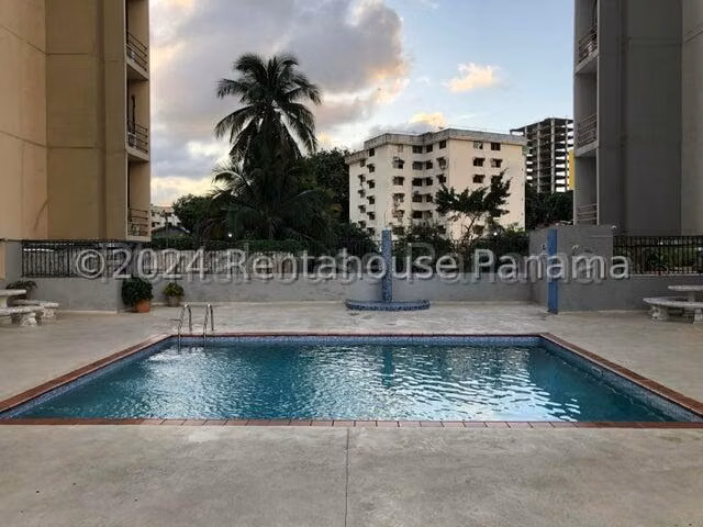 Venta Apartamento Hato Pintado - YD - Imagen 17