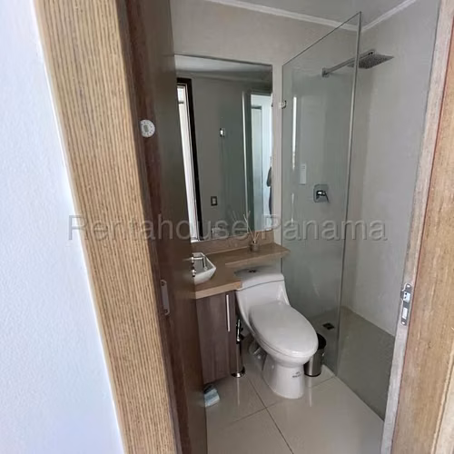 Se Alquila Apartamento en Costa del Este MDV27-1224 - Imagen 17