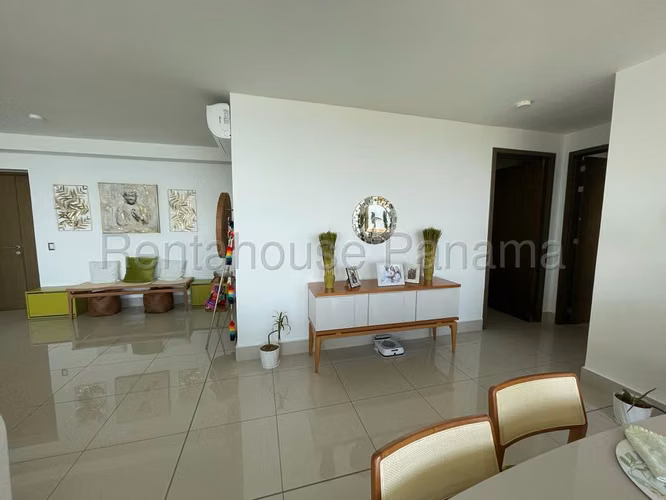 Se Alquila Apartamento en Costa del Este MDV27-1224 - Imagen 7