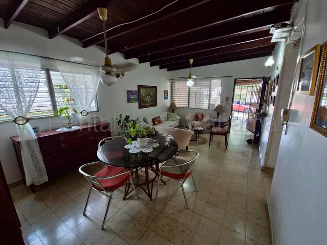 Se Alquila Casa en Betania MDV27-1227 - Imagen 4