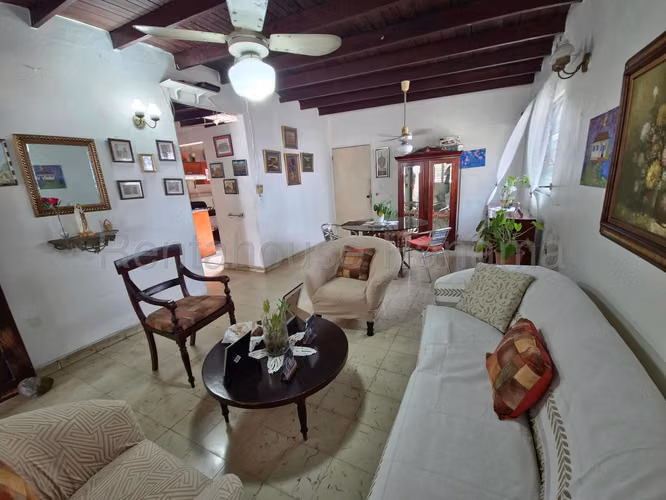 Se Alquila Casa en Betania MDV27-1227 - Imagen 5