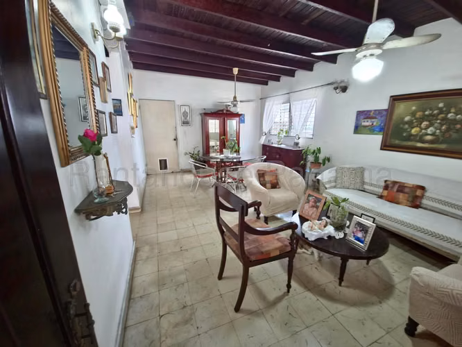 Se Alquila Casa en Betania MDV27-1227 - Imagen 6