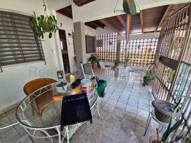 Se Alquila Casa en Betania MDV27-1227 - Imagen 3