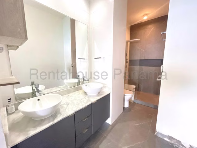 Venta de Apartamento en Avenida Balboa 26LBR2585 - Imagen 10