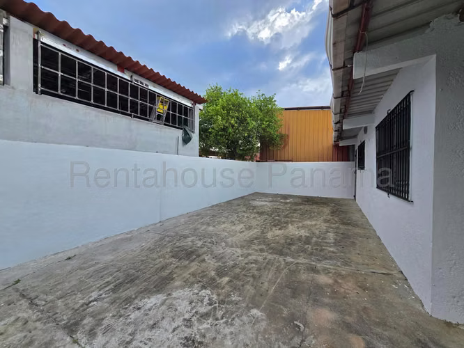 Venta Casa Cerro Viento - YD - Imagen 4