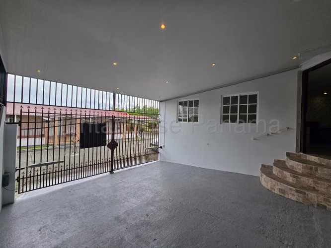 Venta Casa Cerro Viento - YD - Imagen 15