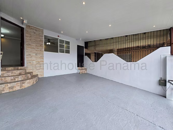 Venta Casa Cerro Viento - YD - Imagen 16