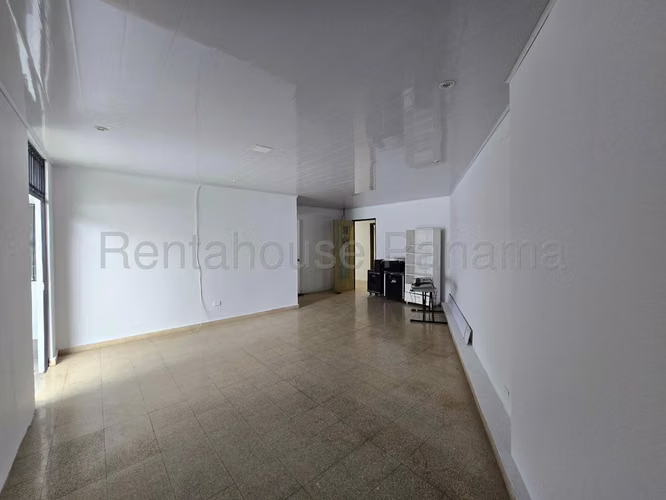 Venta Casa Cerro Viento - YD - Imagen 6
