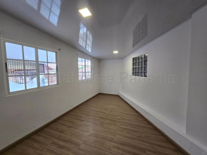 Venta Casa Cerro Viento - YD - Imagen 13
