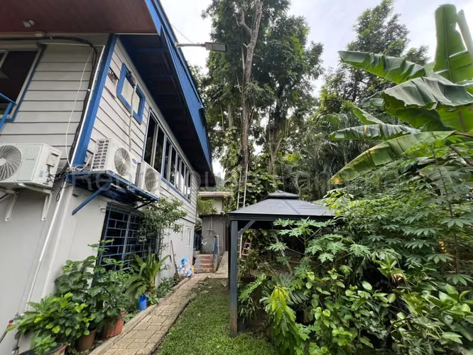 House for Sale in Balboa MDV27-1229