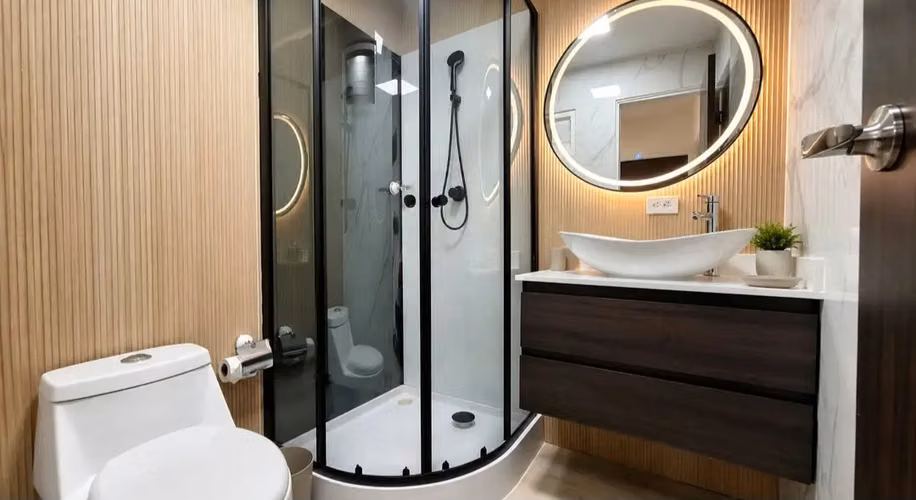 Casa cerca a Chanis - Imagen 18