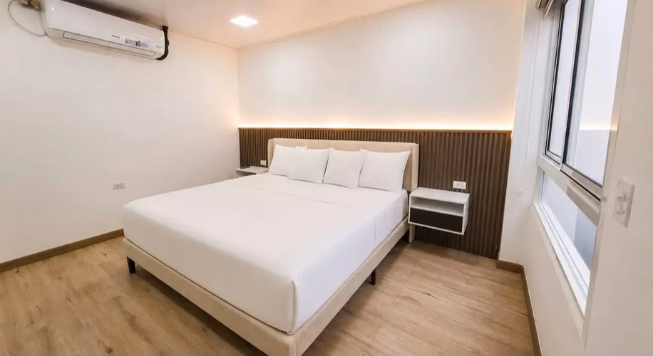 Casa cerca a Chanis - Imagen 19