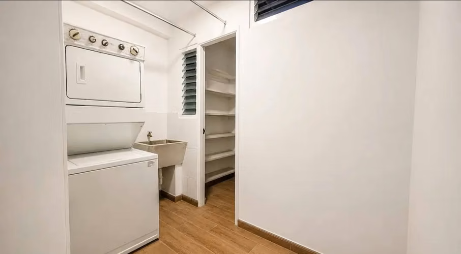 Casa cerca a Chanis - Imagen 12