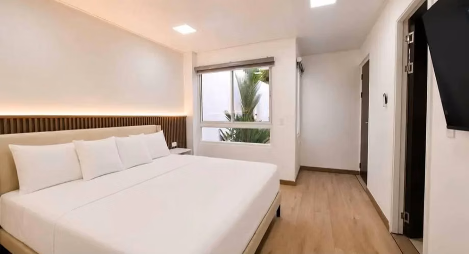 Casa cerca a Chanis - Imagen 3