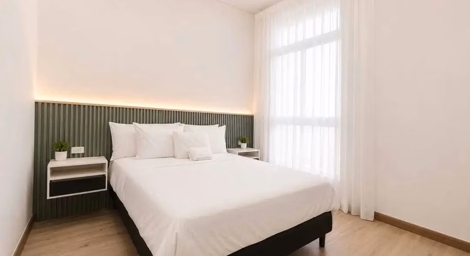 Casa cerca a Chanis - Imagen 14